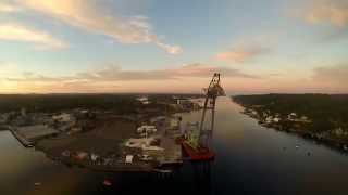 i.ytimg_.com_vi_3FfJuRXM9B0_mqdefault | Hamnen.se