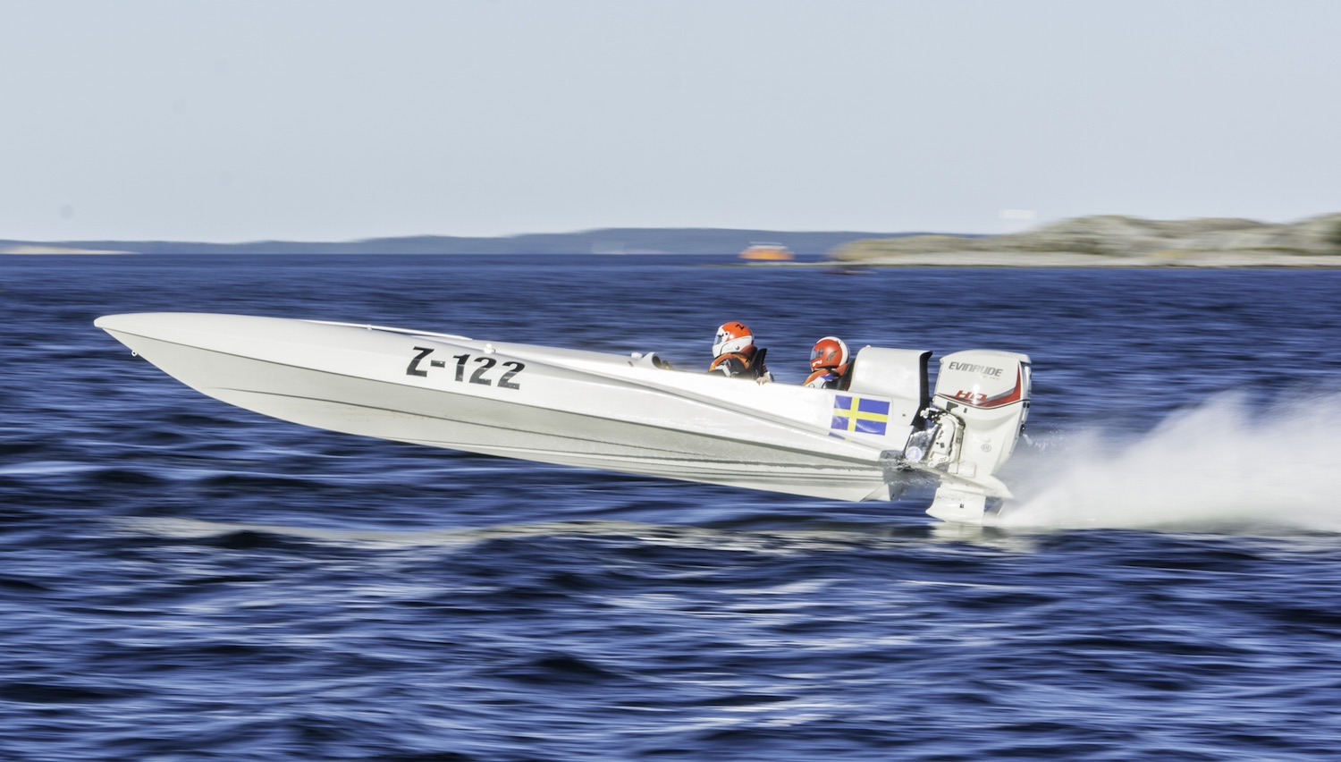 nyheter_2015_Petestep_Ingang_14082015-UOR_25411