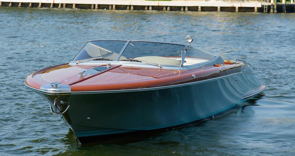 batar_motorbatar_2015_RivaAquarivaSuper_Ingang_RivaAquaramaSuperIngang