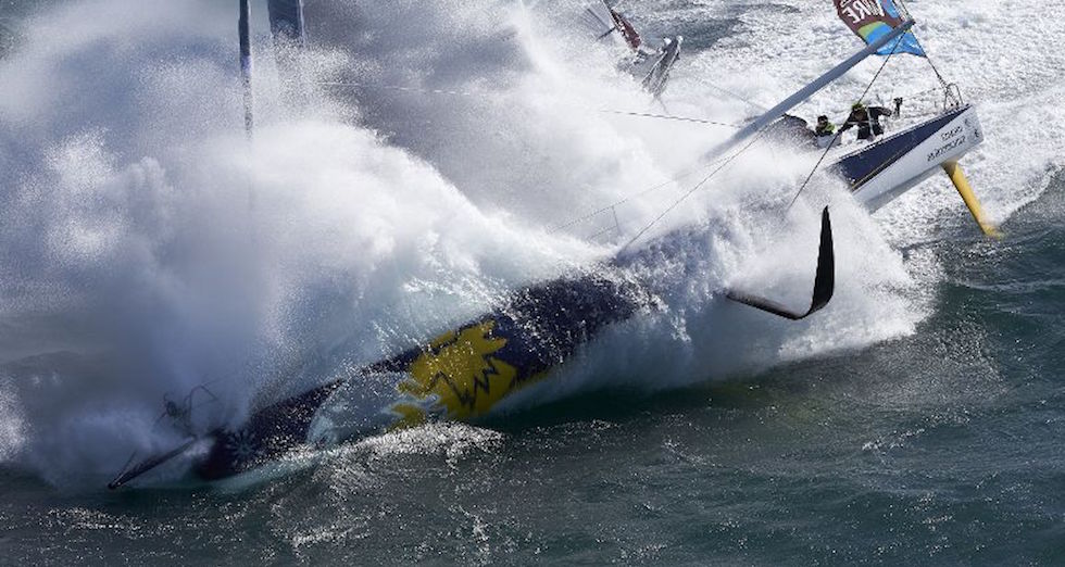 bloggare_adrenalin_2015_Gitana_Foiling_Imoca_5