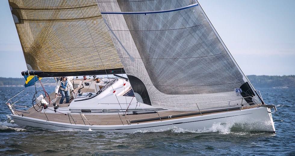 batar_Tester_segelbatar_2015_Arcona_465_Carbon_Arcona_artikel_3