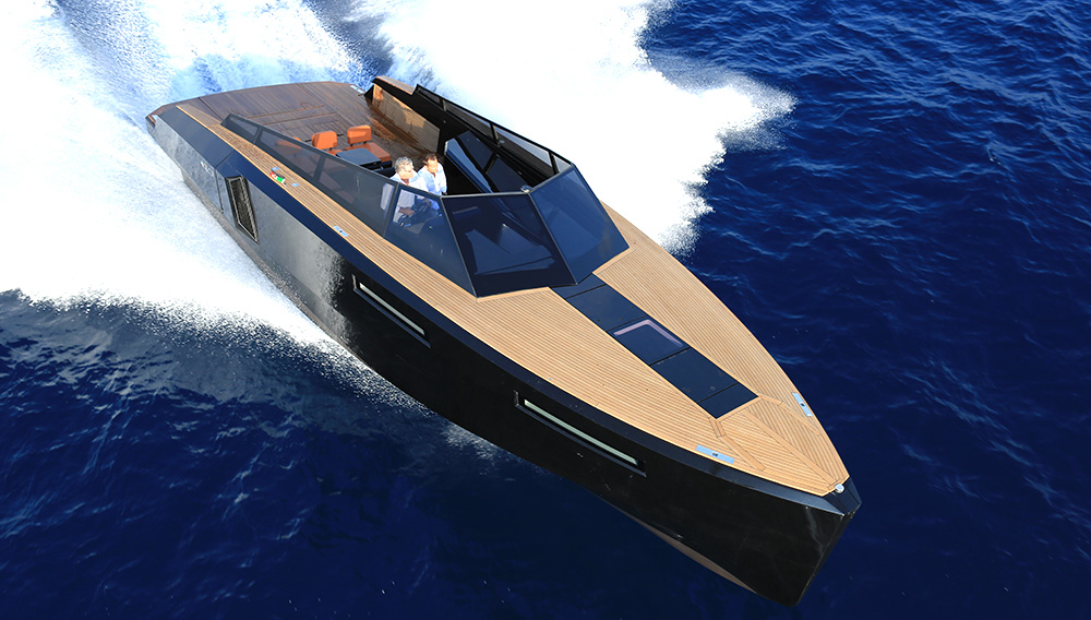 batar_motorbatar_2015_Evo43_Bildspel1_evo-43-boat-02
