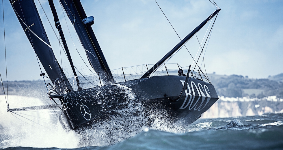 racing_havskappsegling_2015_AlexTh_Ingang_AlexTIngang