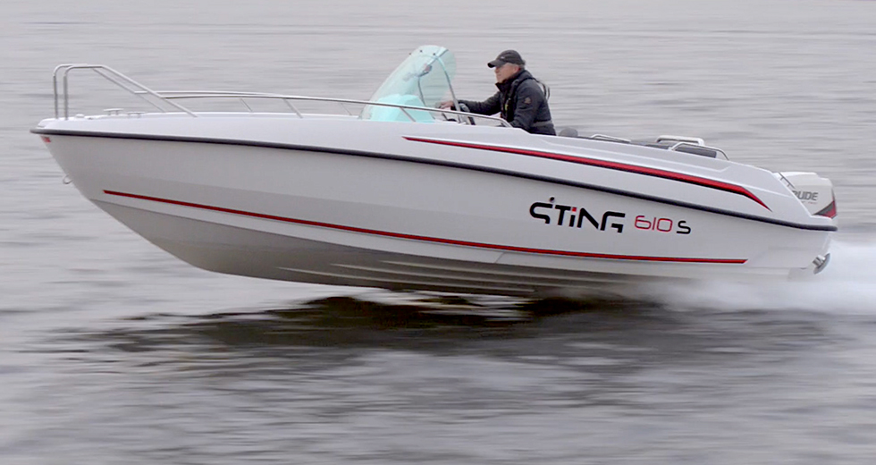 batar_motorbatar_2015_Sting610_puffbild_sting_hamnen2
