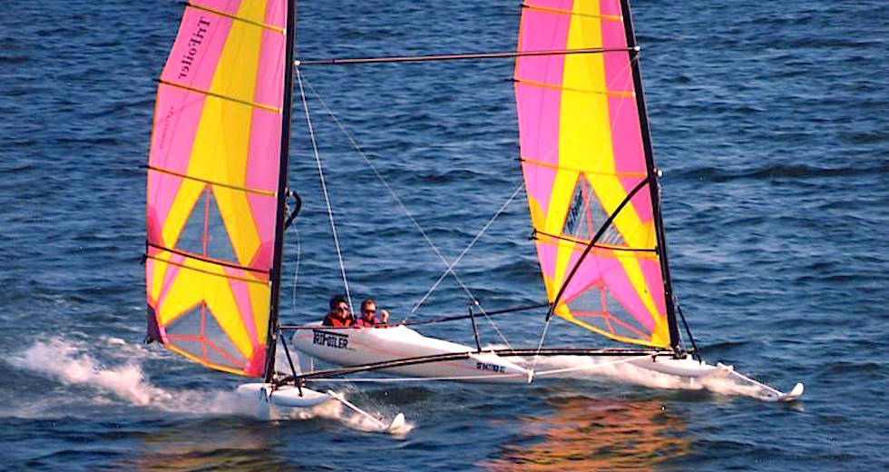 Trifoiler image80