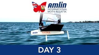 i.ytimg_.com_vi_6UyHirST3uk_mqdefault | Hamnen.se