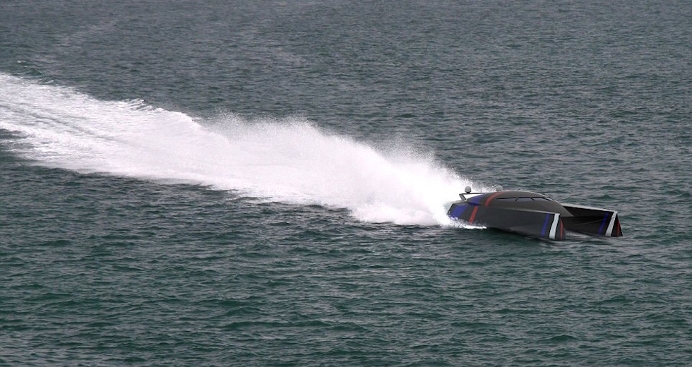 Spektakulart_2015_Atlantrekord_2FCE1F8200000578-3385243-Team_Great_Britain_s_vessel_illustrated_will_be_made_from_carbon-a-27_1451993565963
