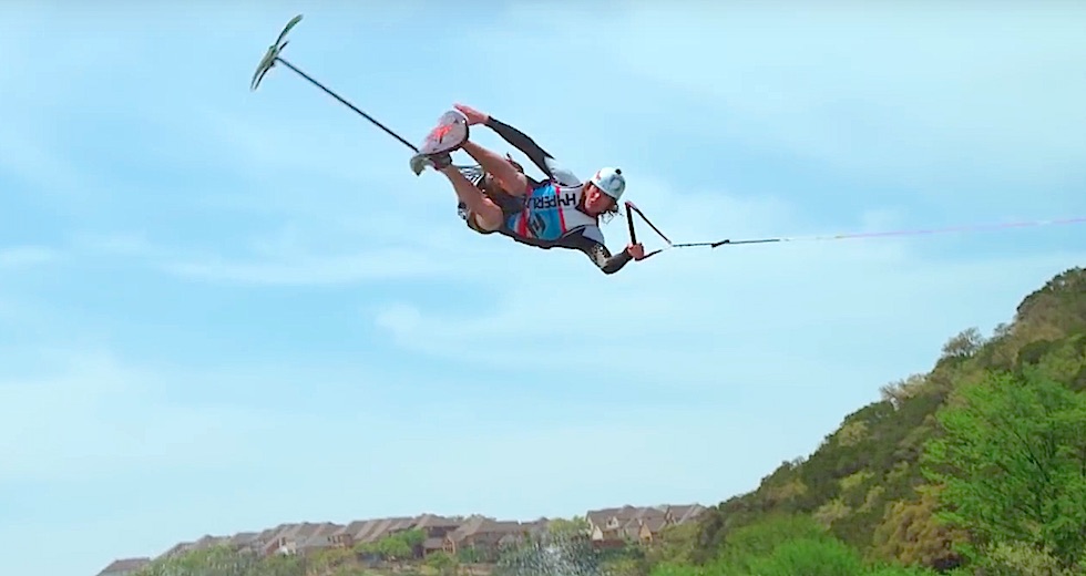 Vattensport_2015_SitSki_SitskiIngang_SitSkiIngang