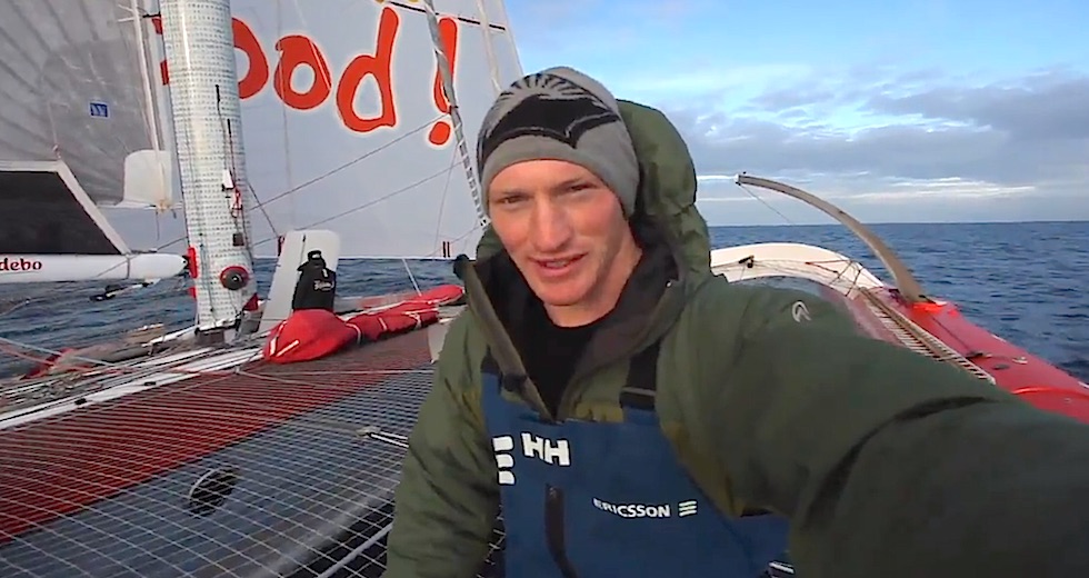 bloggare_adrenalin_2015_Sodebo_tillbakablick_Sodebo_Gustav