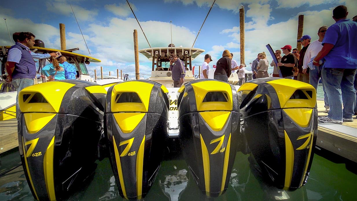 batar_Tester_motorbatar_2016_Hydra_Sports_5300_Seven_Marine_Hydra_Seven_Marine_outboard_Play