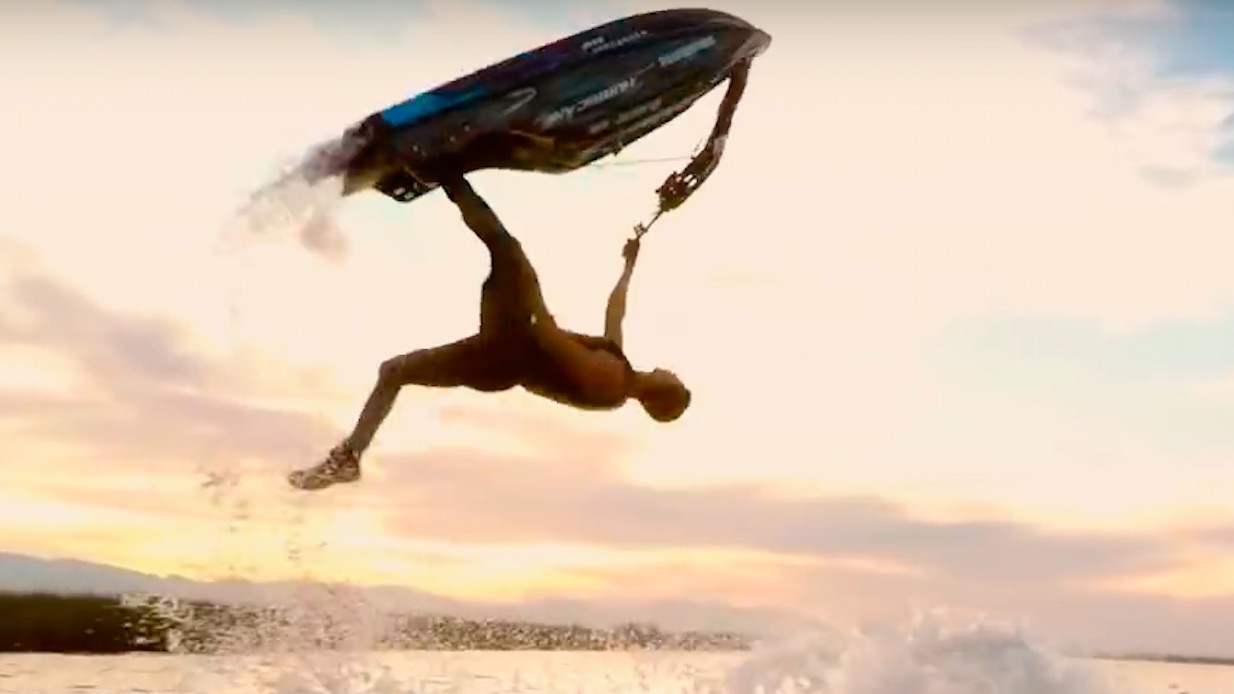 Vattensport_2016_JetskiVarldsmastare_Ingang_JetskiFix1