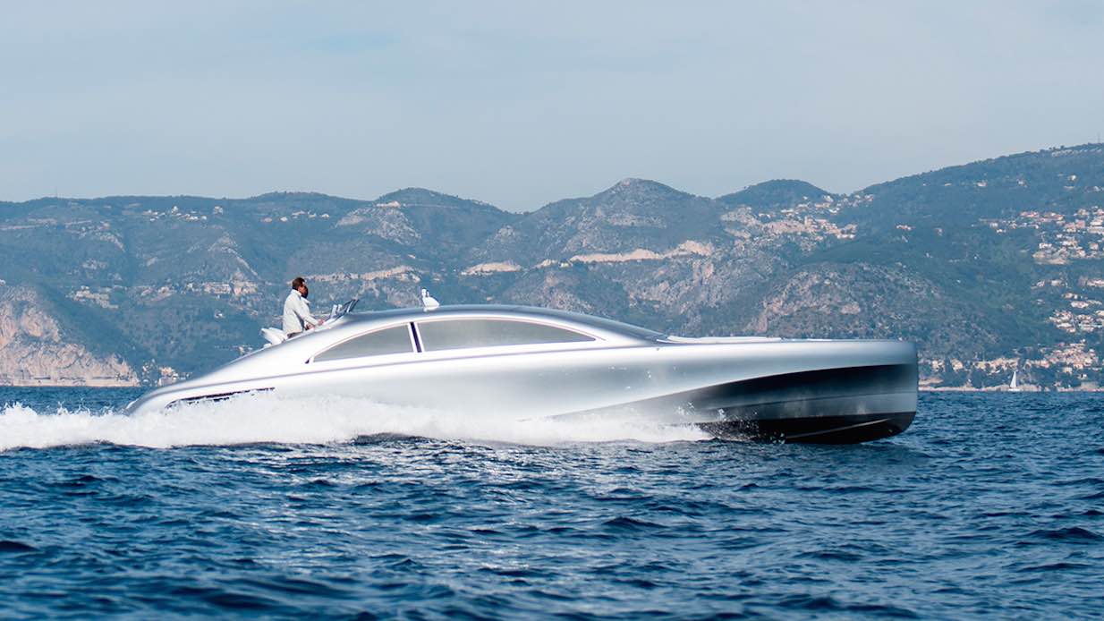 batar_motorbatar_2016_Mercedesbaten_MercedesbatenIngang__Arrow460GTIngang