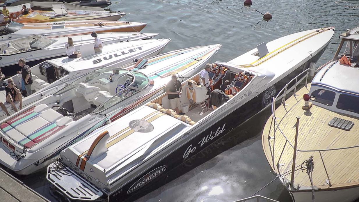 Reportage_2016_PokerRun2016_Ingang_Poker_Run__Power_Boat_Weekend-Puff
