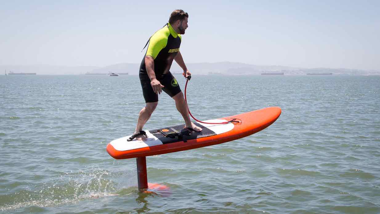 Jetsurf_Ingang_JetfilerIngang