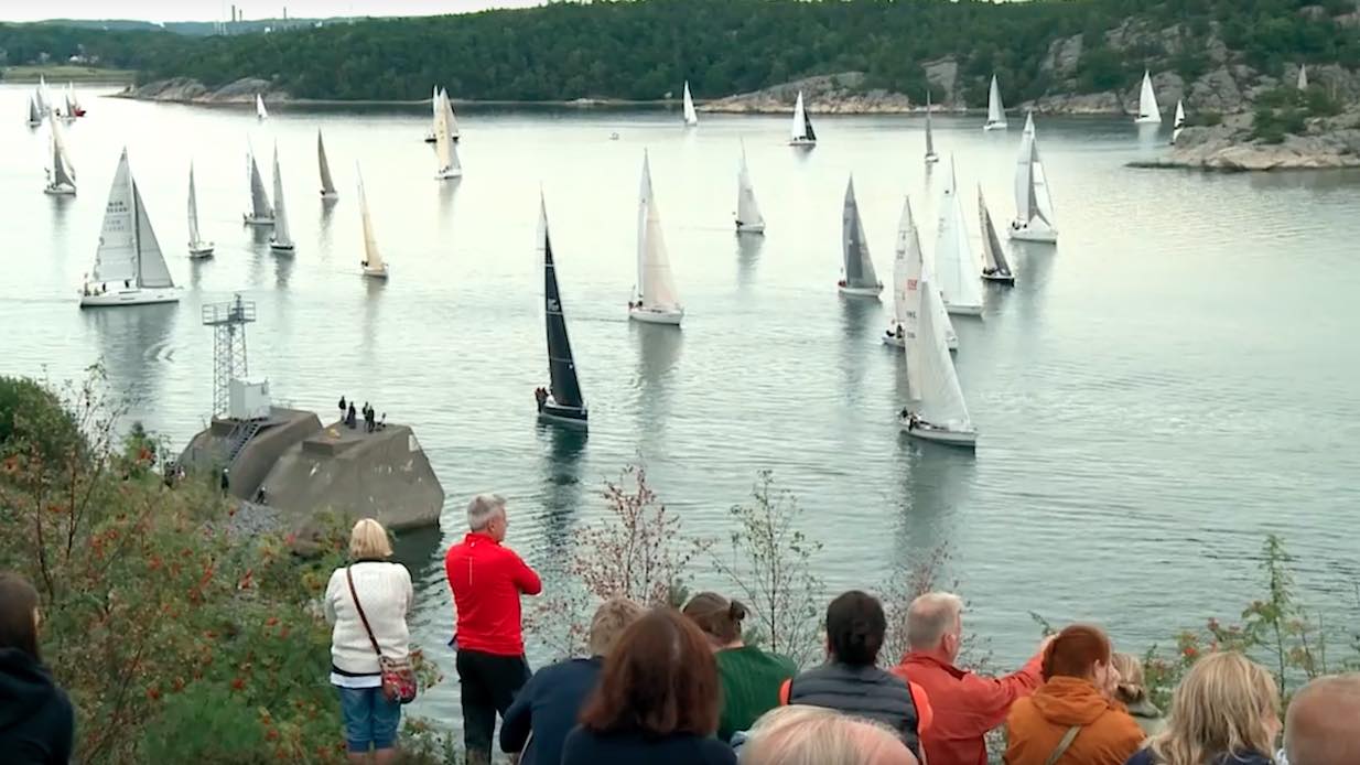 racing_havskappsegling_2016_TjornRunt_Ingang_TjörnRuntIngang