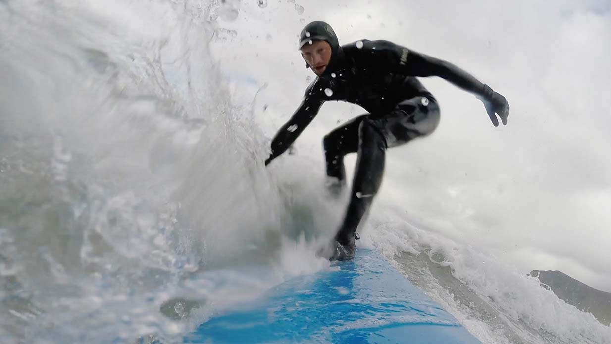 Reportage_2016_LofotenUpptResa_Del5Surf_Ingang_puff_surf
