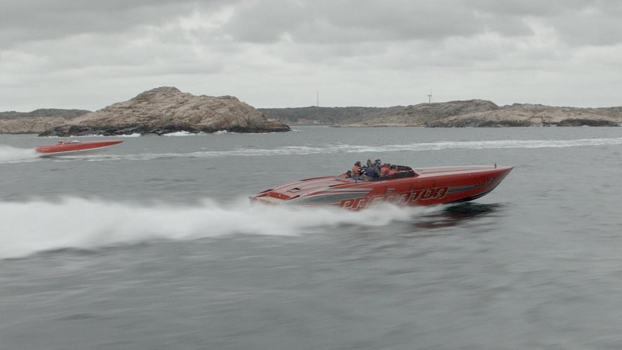Reportage_2016_Smogen_Poker_Run_Del5Predator_Ingang_puff_predator447