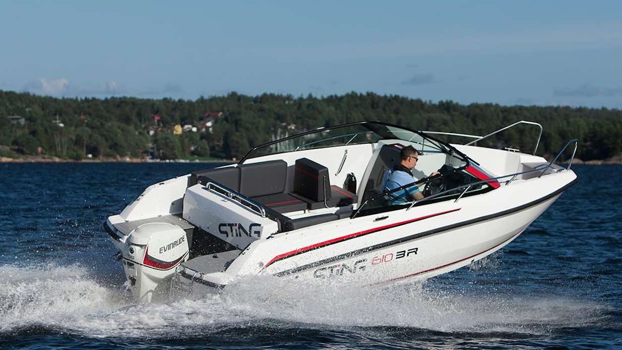 batar_motorbatar_2016_Sting610BR_Ingang_Sting610BRIngang