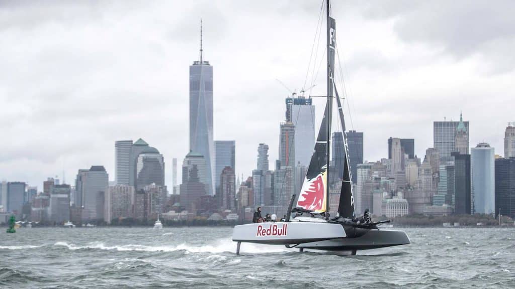 bloggare_adrenalin_2016_F4_foiling_to_Bermuda_F4_foiling bloggare_adrenalin_2016_F4_foiling_to_Bermuda_F4_foiling