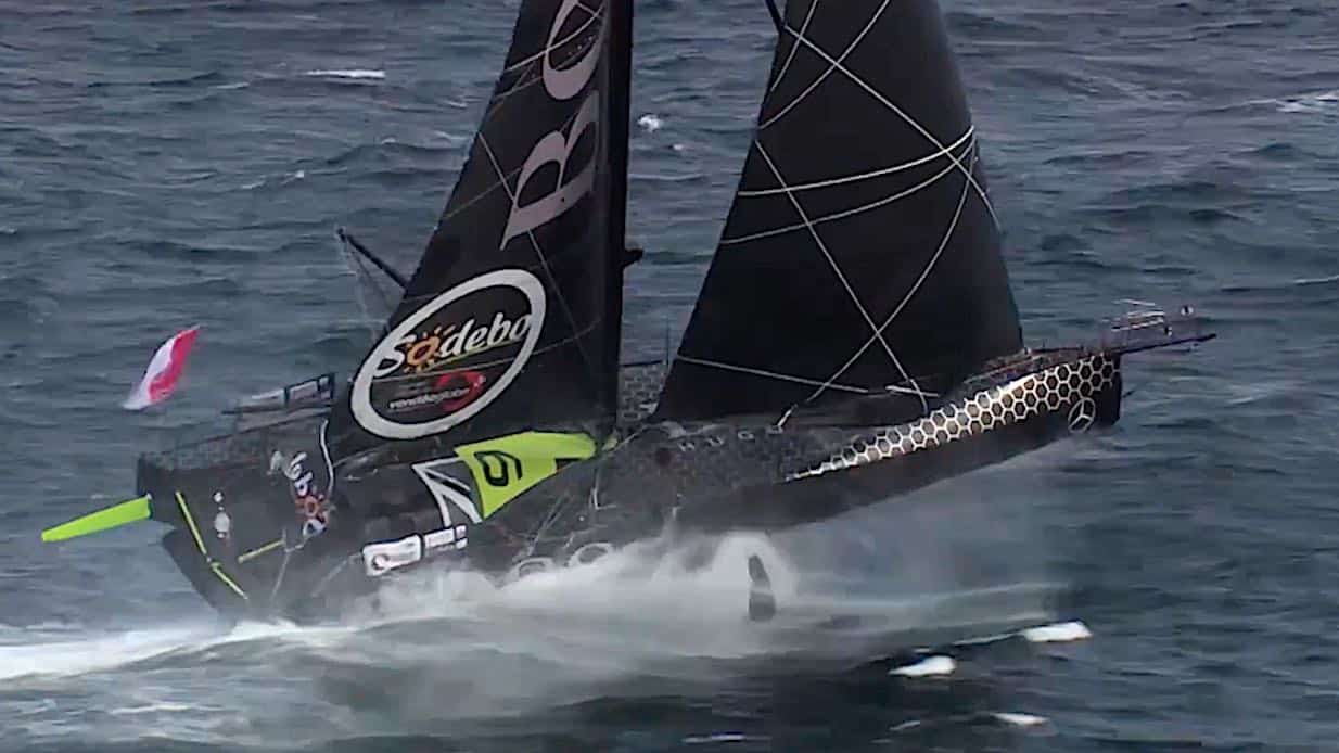 racing_havskappsegling_2016_PaGangSegling_Ingang_PåGSeglarvarldIngang