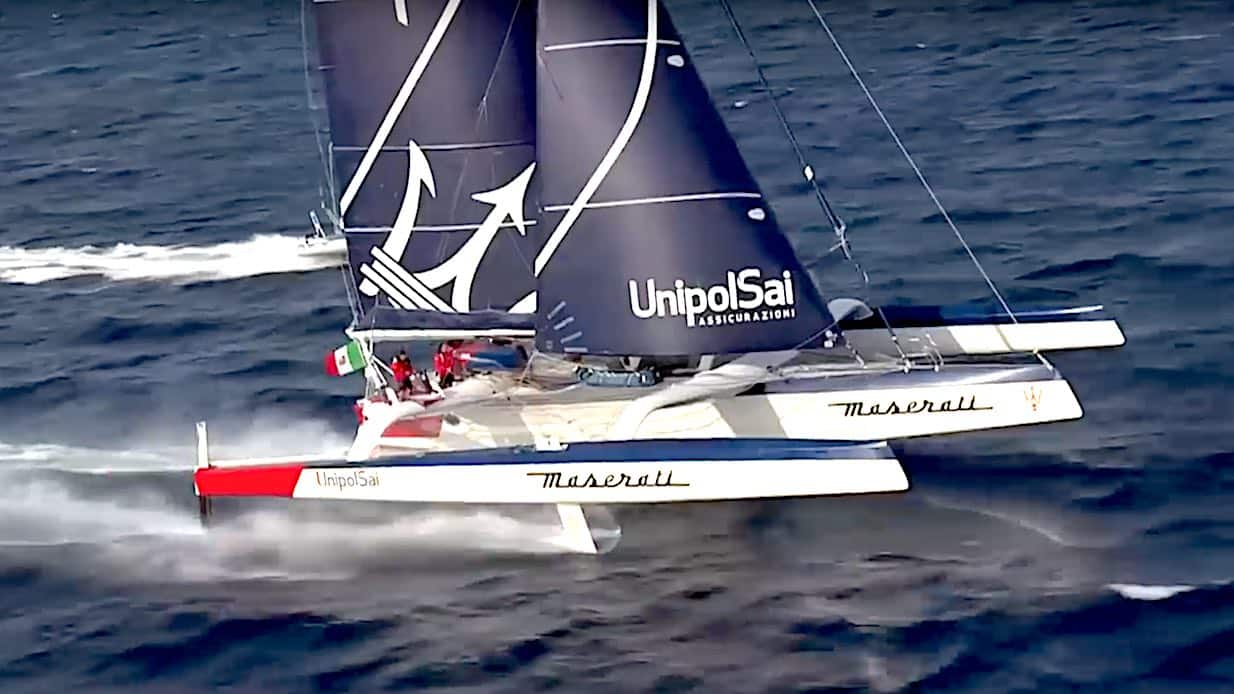 racing_havskappsegling_2016_Rorc_transat_Maserati_crossing_the_Atlantic_puff