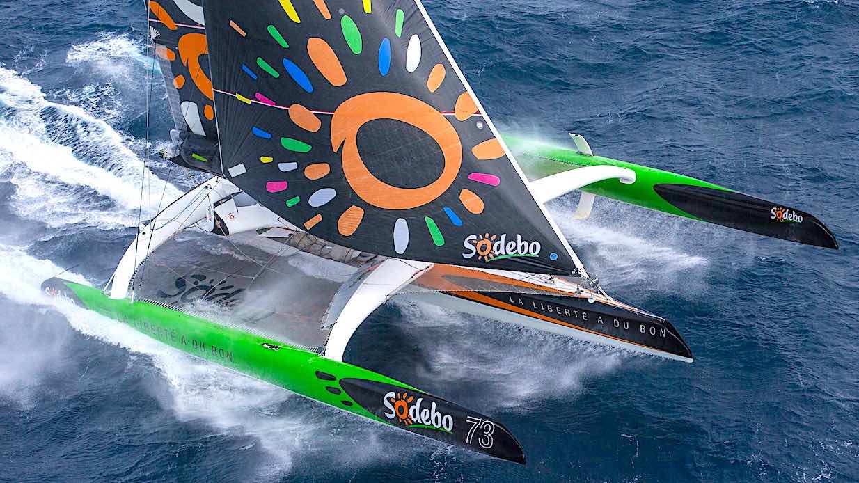 racing_havskappsegling_2016_Thomas_Coville_Coville_