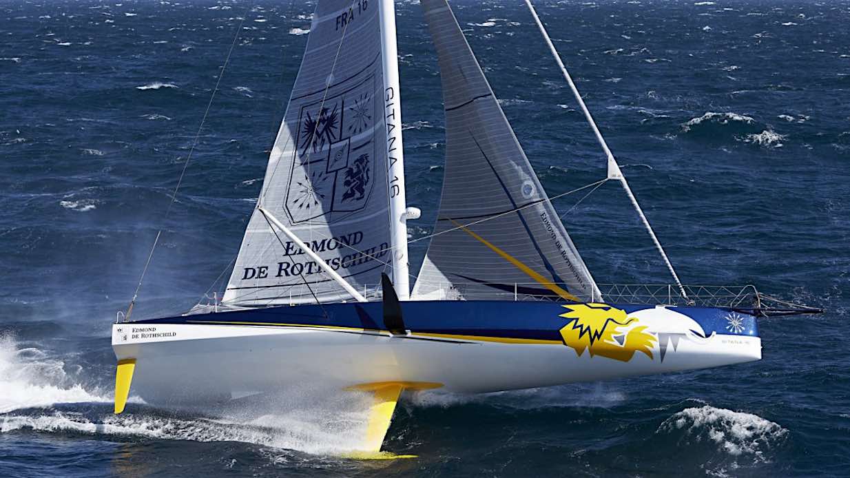 racing_havskappsegling_2016_VendeeGlobe_Josse_Josse_foiling_low