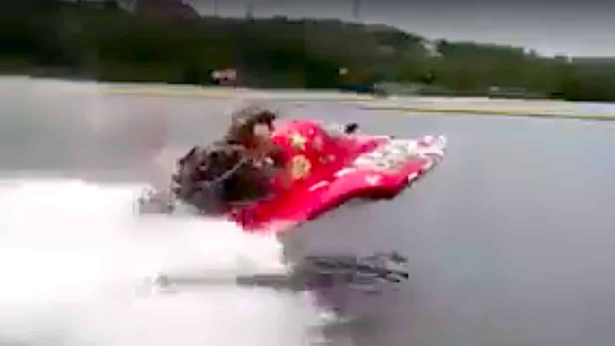 racing_motorsport_2016_ACC_Ingang_ACCIngang racing_motorsport_2016_ACC_Ingang_ACCIngang