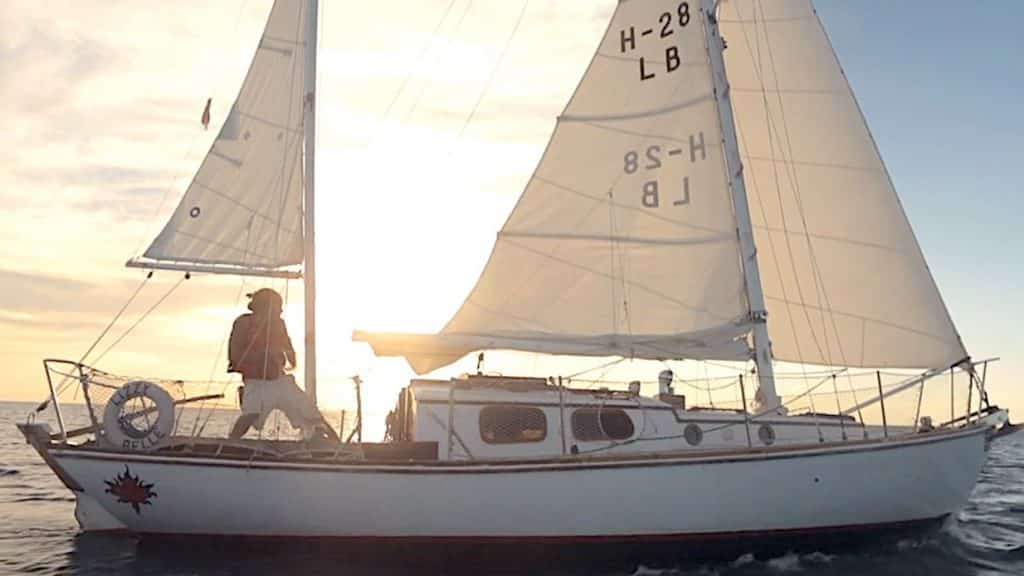 bloggare_adrenalin_2016_Simple_lifestyle_Twenty_eight_feet bloggare_adrenalin_2016_Simple_lifestyle_Twenty_eight_feet
