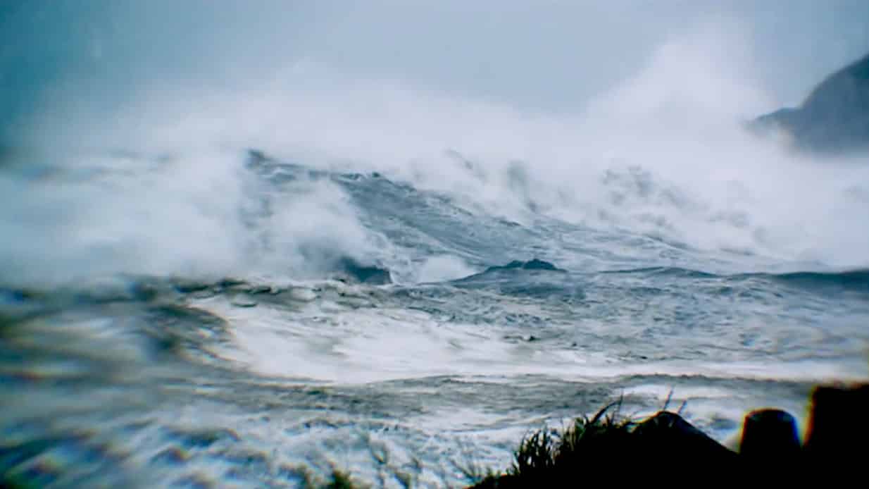 nyheter_2017_Rekordvag_Ingang_Wave