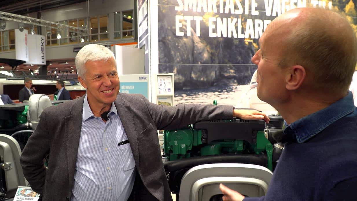 Reportage_2017_VPChefenAnalys_Ingang_Volvo_Penta_intervju