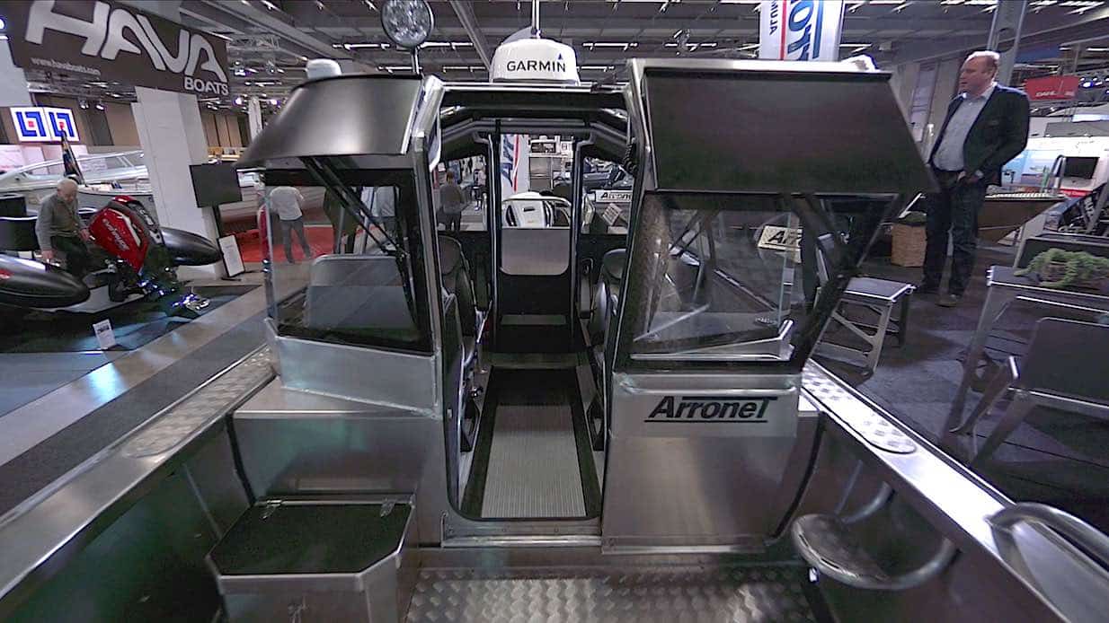 batar_motorbatar_2017_Arronet245Surprise_Ingang_Arronet_Surprise