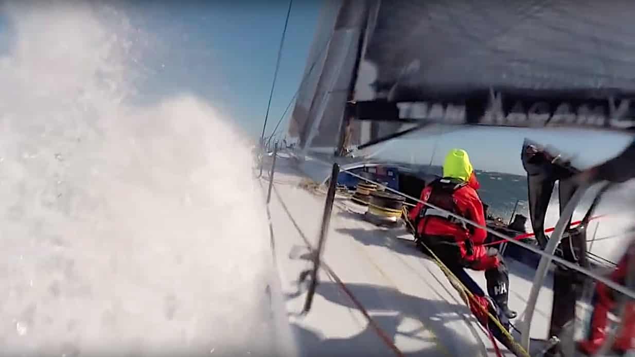 racing_havskappsegling_2017_Ragamuffin38knop_Ingang_RagamuffinIngang