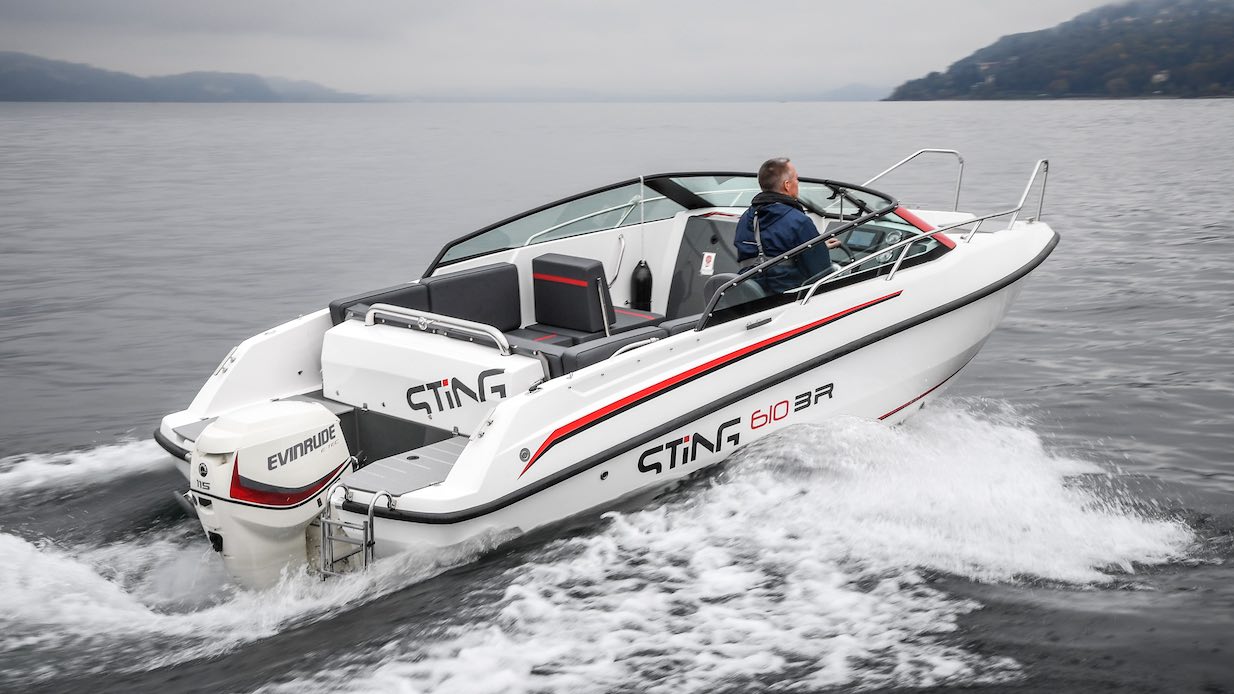 batar_Tester_motorbatar_2017_Sting610BR_Ingang_Sting_610_BR_puff