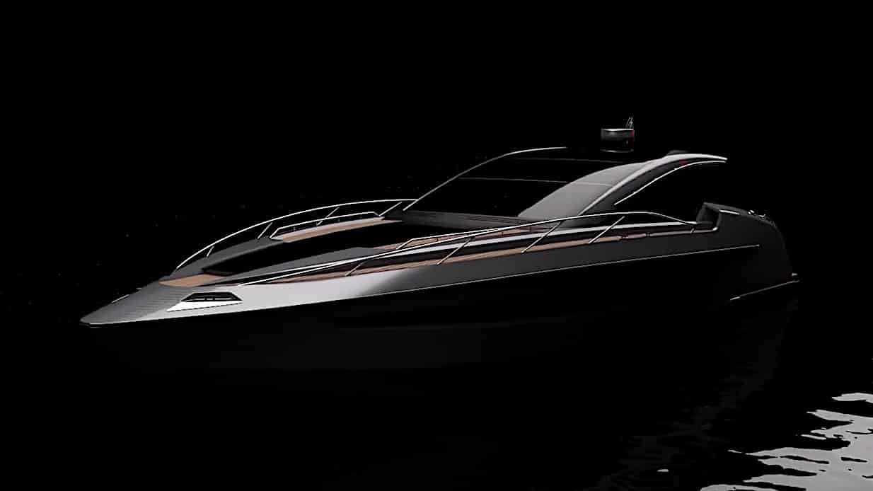 batar_motorbatar_2017_Hunton55_Ingang_Hunton55Ingang