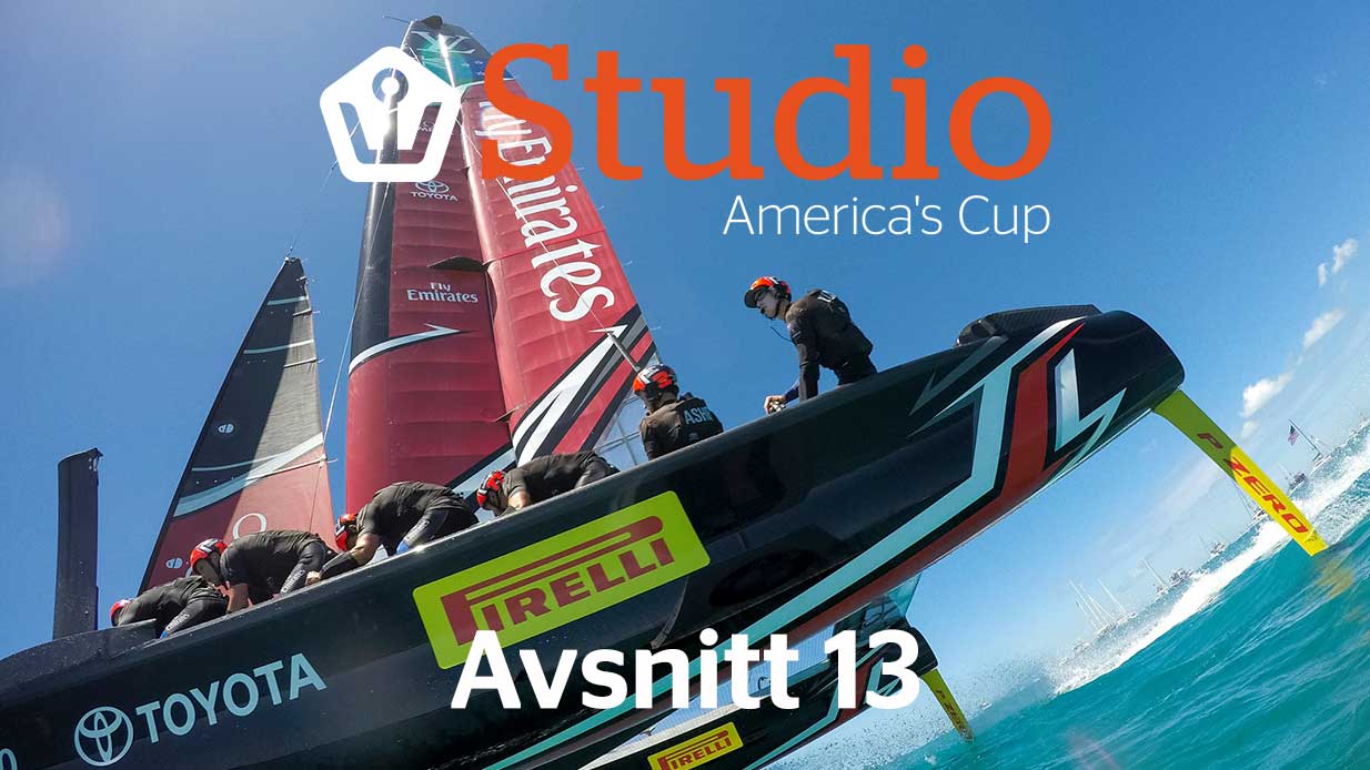 racing_bankappsegling_2017_Studio_Americas_Cup_puff_studio_ac13