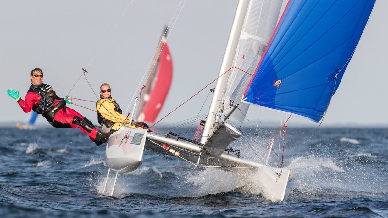 racing_havskappsegling_2017_Stockholm_Archipelago_Raid_Dag_3_Archipelago_Raid_3