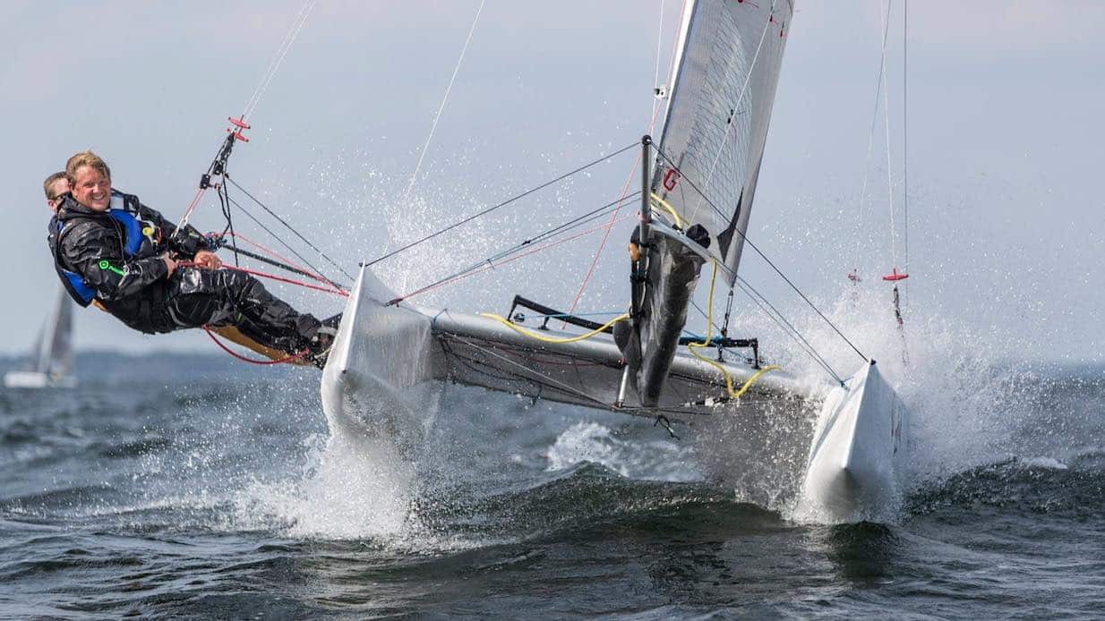 racing_havskappsegling_2017_Stockholm_Archipelago_Raid_Dag_4_Archipelago_Raid_dag_4