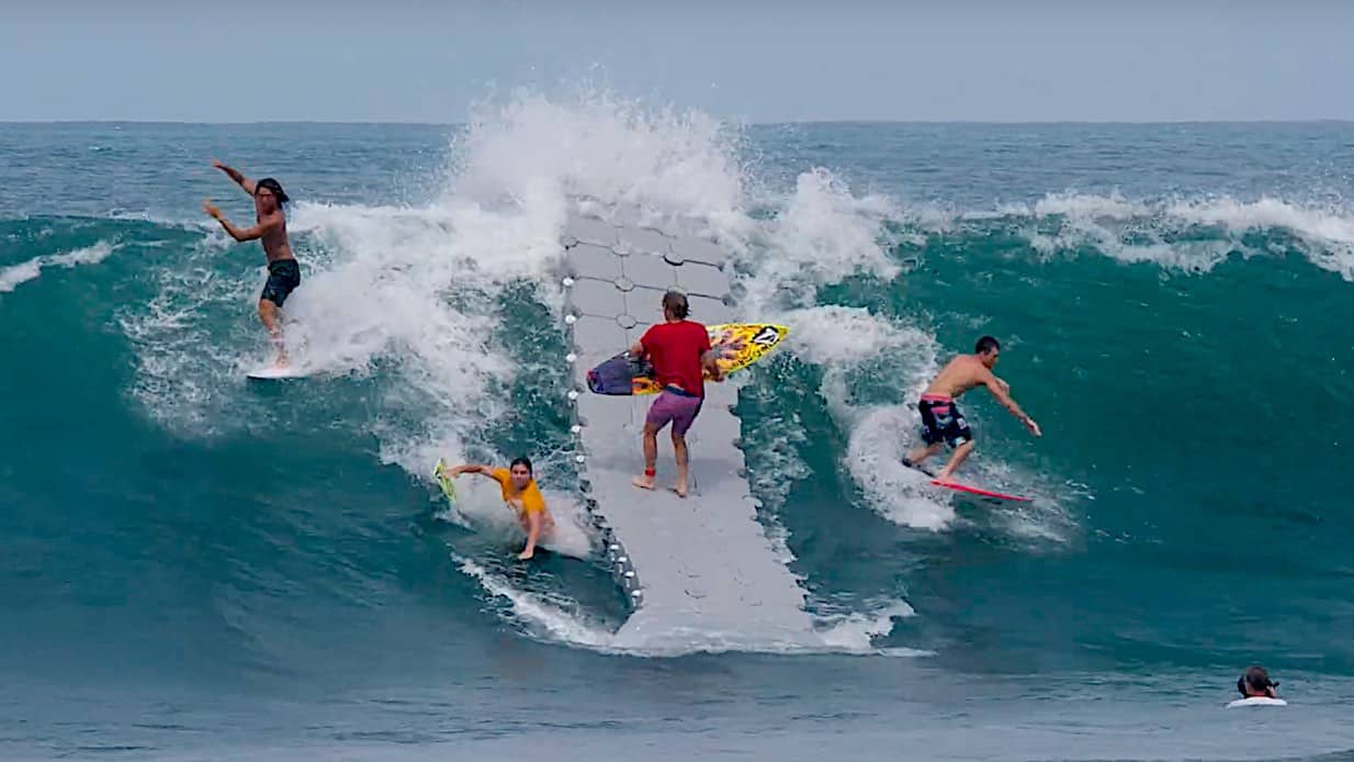 Vattensport_2017_Pontonsurfing_Ingang_PontonsurfingIngang
