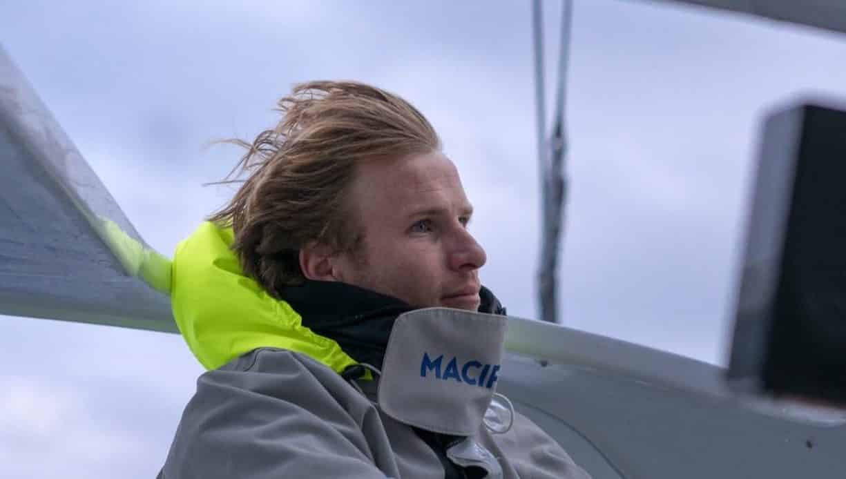 racing_havskappsegling_2017_EnsamRekord_Ingang_EnsamIngang