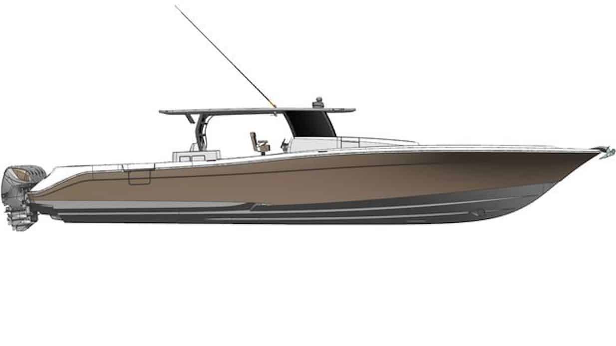 batar_motorbatar_2018_Estella6500_Ingang_Estella6500Ingang