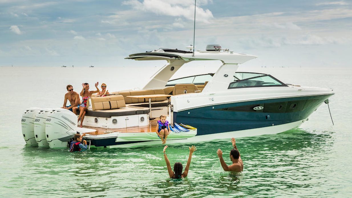 batar_motorbatar_2018_SeaRay400_Ingang_SeaRay400Ingang