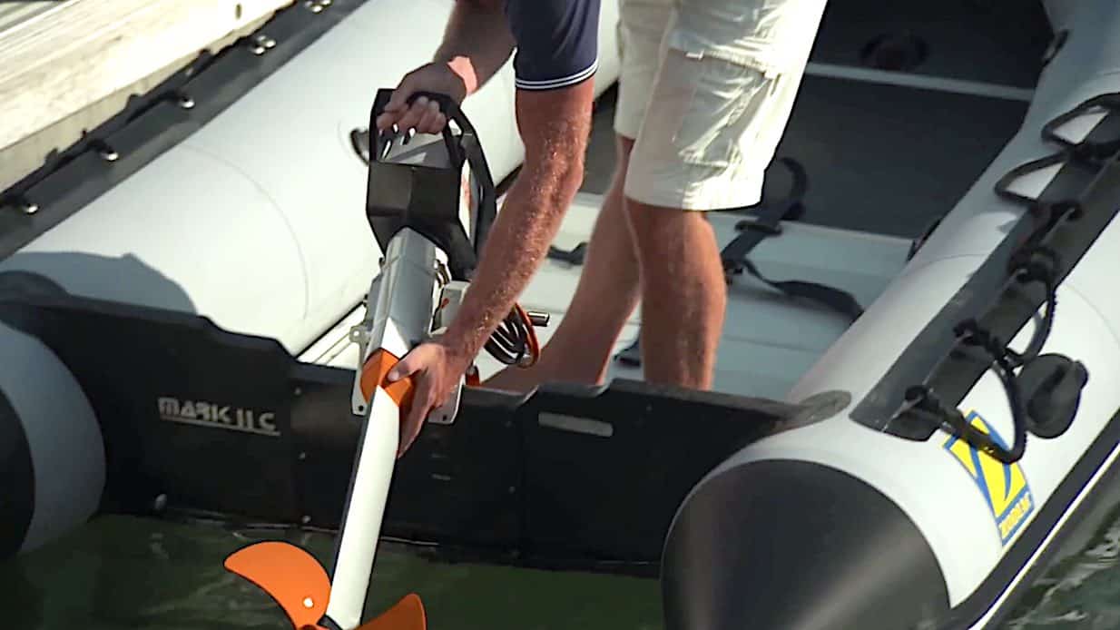 Reportage_2018_Studio20180219_Elsnurra_Ingang_Electric_boat_motor