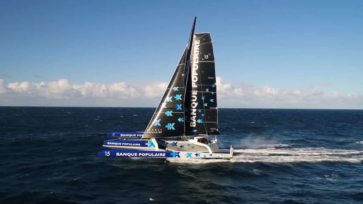 racing_havskappsegling_2018_BanquePopulaireKapssejs_Ingang_Banque_populaire
