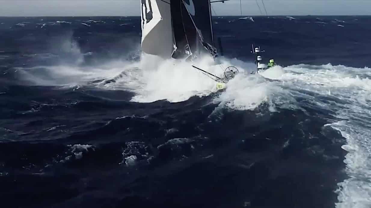 racing_havskappsegling_2018_VORSurf_Ingang_Ocean_Race racing_havskappsegling_2018_VORSurf_Ingang_Ocean_Race