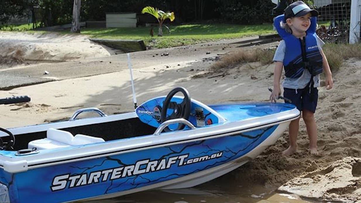 batar_motorbatar_2018_Startercraft_Ingang_StartercraftIngang