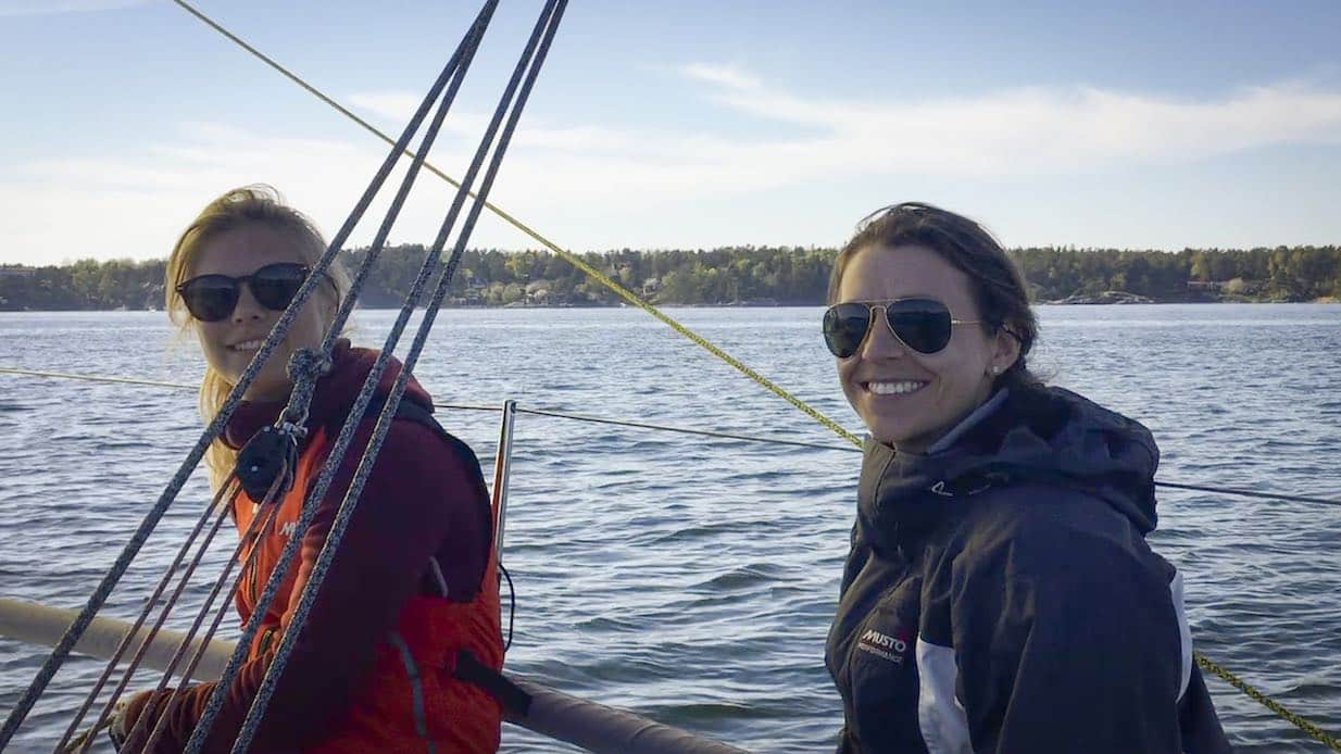 racing_havskappsegling_2018_DisaDoublehanded_Ingang_AFOR_Double_handed racing_havskappsegling_2018_DisaDoublehanded_Ingang_AFOR_Double_handed