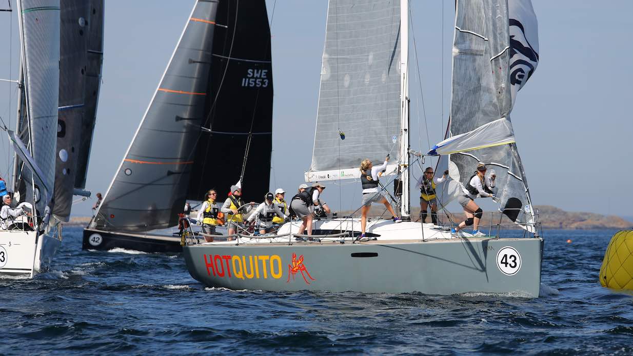 racing_havskappsegling_2018_Studio_kappsegling_MBR68_Finn_Flyer_36_Tyska_tjejer racing_havskappsegling_2018_Studio_kappsegling_MBR68_Finn_Flyer_36_Tyska_tjejer