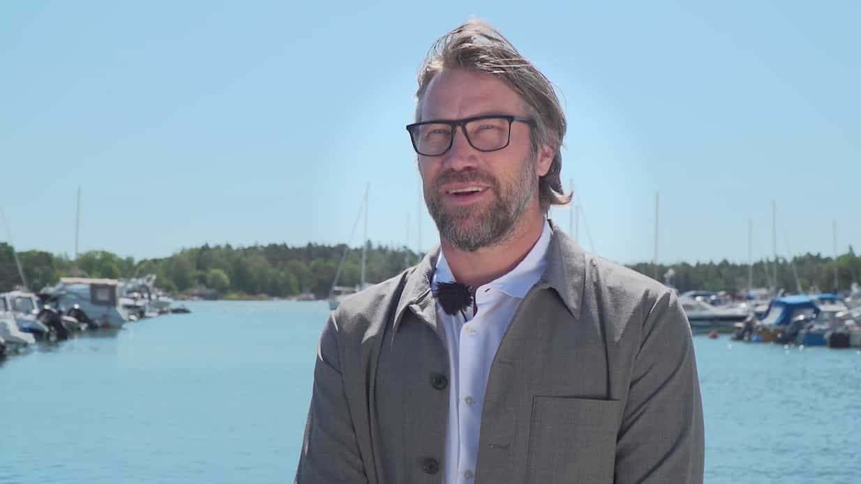 Foppa Yamaha Marine Store