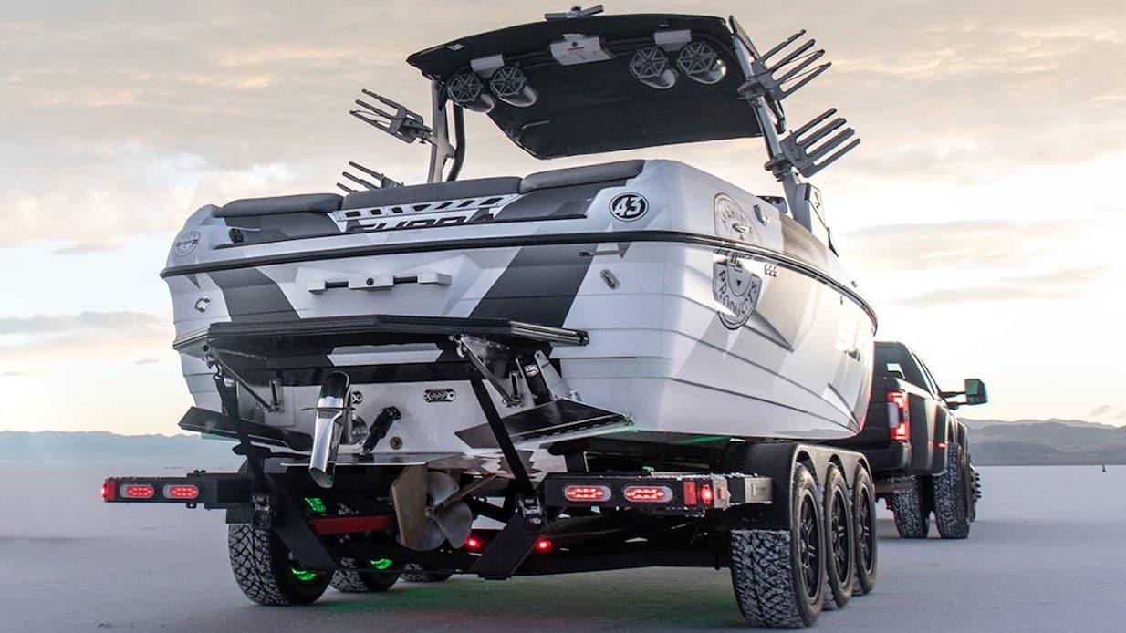 Vattensport_2018_KenBlock_Ingang_KenBlockIngang